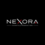 Nexora-Profile-Picture-2