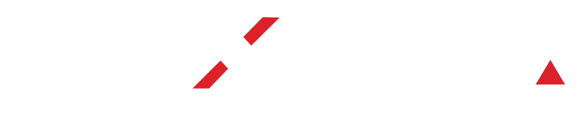 Nexora Events & Productions